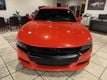 2021 Dodge Charger SXT RWD - 22916038 - 5