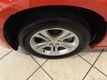 2021 Dodge Charger SXT RWD - 22916038 - 6
