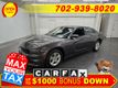 2021 Dodge Charger SXT RWD - 22699408 - 0