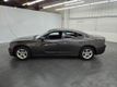 2021 Dodge Charger SXT RWD - 22699408 - 1