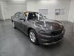 2021 Dodge Charger SXT RWD - 22699408 - 3