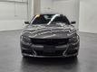 2021 Dodge Charger SXT RWD - 22699408 - 4