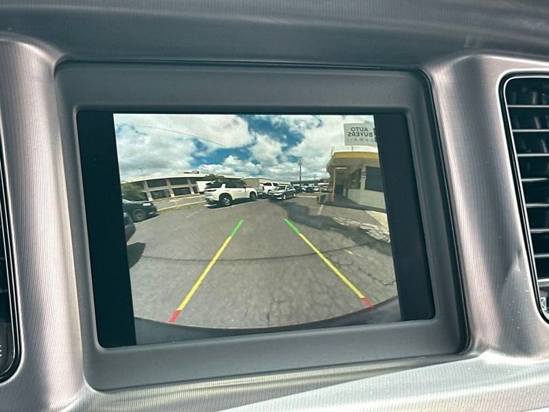 2021 Dodge Charger SXT RWD - 22898097 - 16