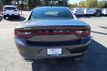 2021 Dodge Charger SXT RWD - 22667828 - 4