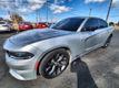 2021 Dodge Charger SXT RWD - 22961571 - 0
