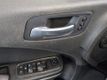 2021 Dodge Charger SXT RWD - 22961571 - 11