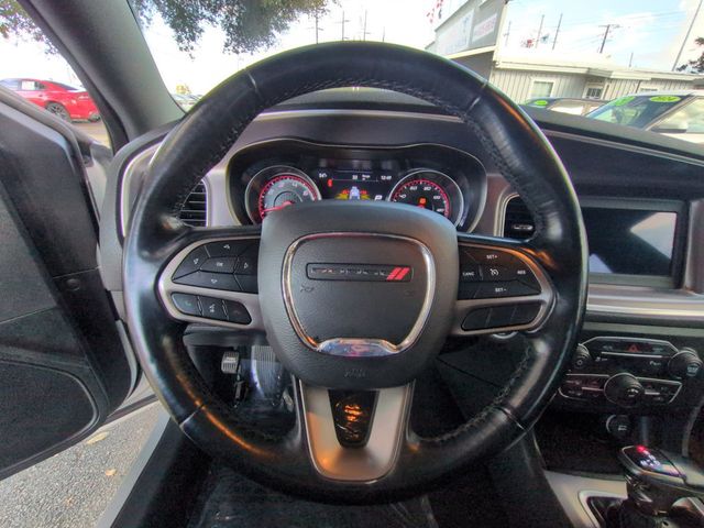 2021 Dodge Charger SXT RWD - 22961571 - 14