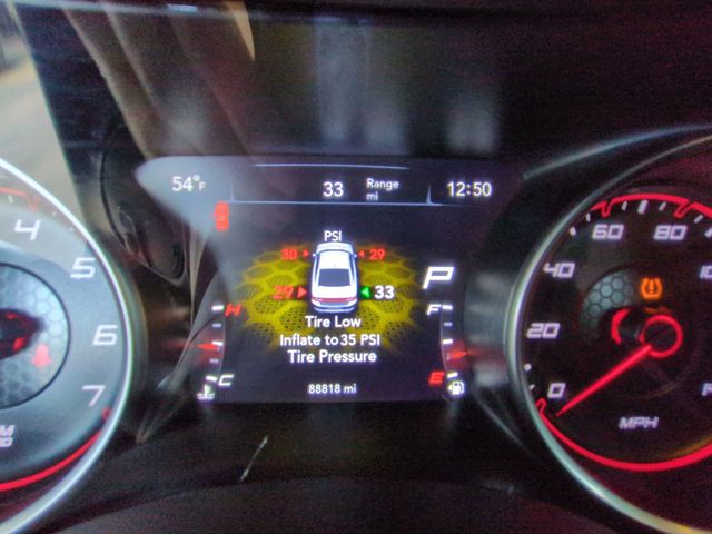 2021 Dodge Charger SXT RWD - 22961571 - 15