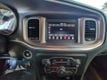 2021 Dodge Charger SXT RWD - 22961571 - 16