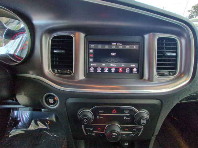 2021 Dodge Charger SXT RWD - 22961571 - 16