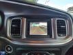2021 Dodge Charger SXT RWD - 22961571 - 17