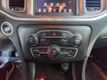 2021 Dodge Charger SXT RWD - 22961571 - 18