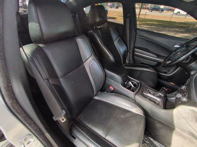 2021 Dodge Charger SXT RWD - 22961571 - 19