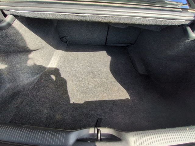 2021 Dodge Charger SXT RWD - 22961571 - 21