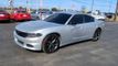 2021 Dodge Charger SXT RWD - 22961571 - 3