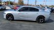 2021 Dodge Charger SXT RWD - 22961571 - 4