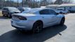 2021 Dodge Charger SXT RWD - 22961571 - 7