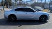 2021 Dodge Charger SXT RWD - 22961571 - 8
