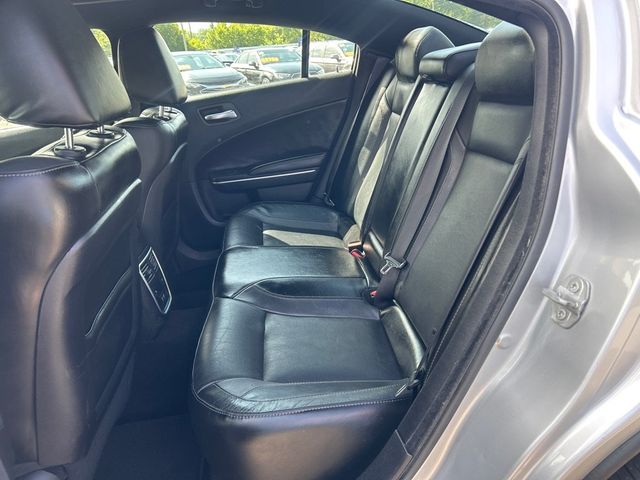 2021 Dodge Charger SXT RWD - 23055150 - 6