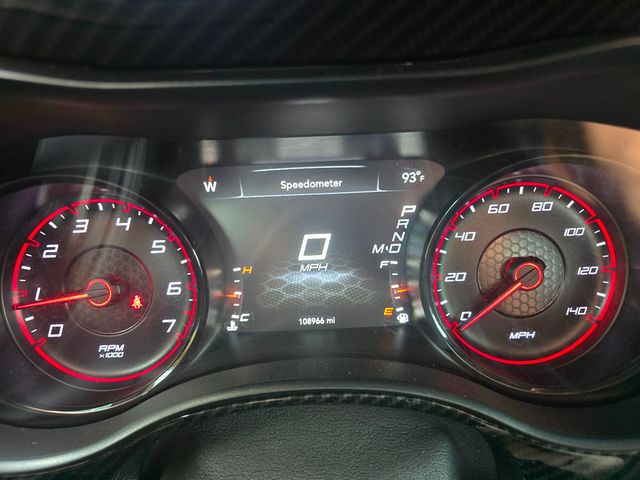 2021 Dodge Charger SXT RWD - 23046531 - 6