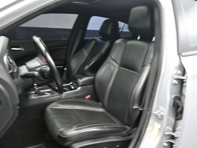 2021 Dodge Charger SXT RWD - 23005099 - 9