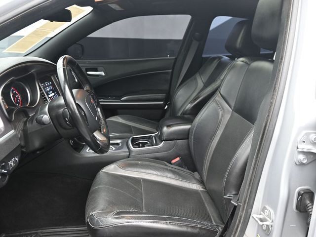 2021 Dodge Charger SXT RWD - 23005099 - 10