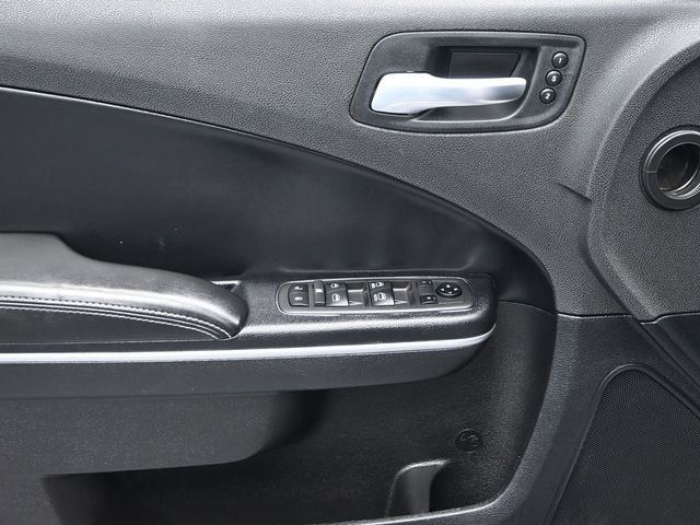 2021 Dodge Charger SXT RWD - 23005099 - 11