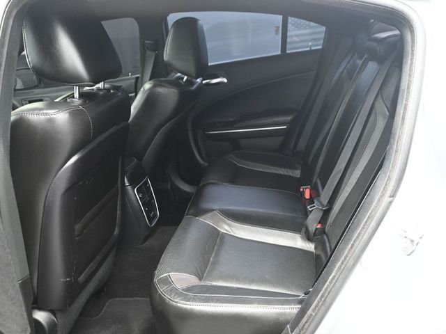 2021 Dodge Charger SXT RWD - 23005099 - 13