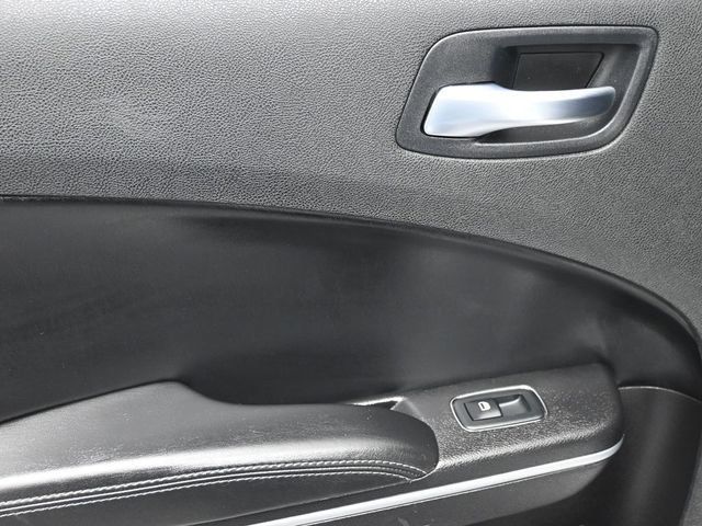 2021 Dodge Charger SXT RWD - 23005099 - 14