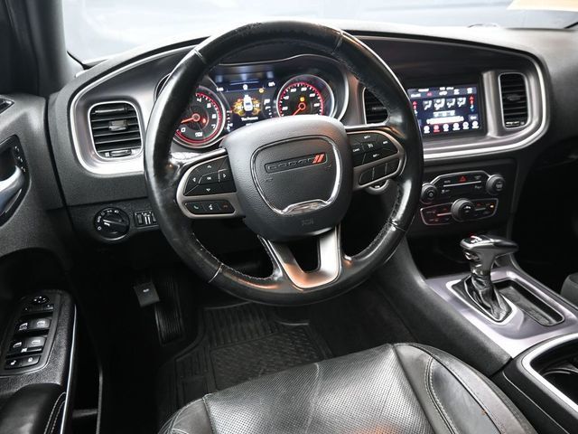 2021 Dodge Charger SXT RWD - 23005099 - 17