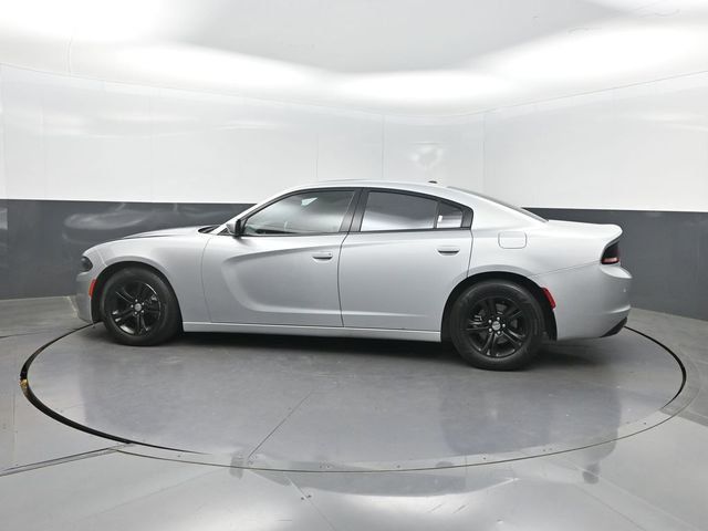 2021 Dodge Charger SXT RWD - 23005099 - 1