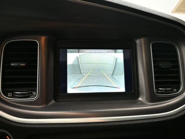 2021 Dodge Charger SXT RWD - 23005099 - 20