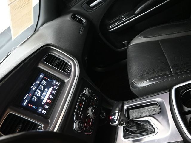 2021 Dodge Charger SXT RWD - 23005099 - 21