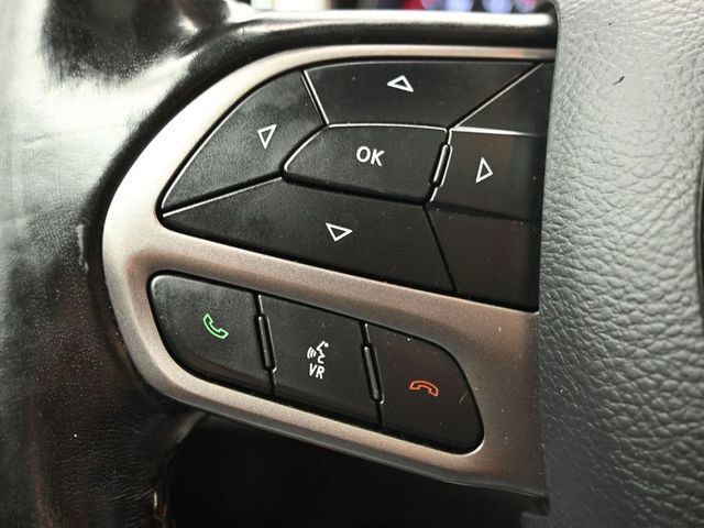 2021 Dodge Charger SXT RWD - 23005099 - 23