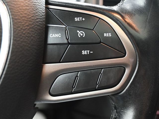 2021 Dodge Charger SXT RWD - 23005099 - 24