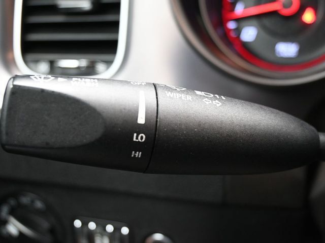 2021 Dodge Charger SXT RWD - 23005099 - 25