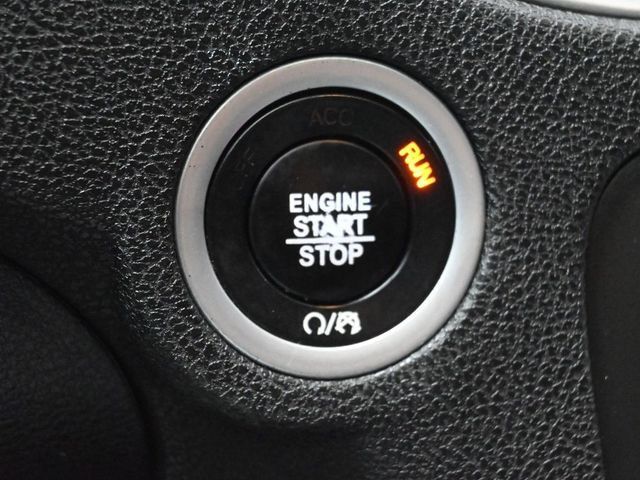 2021 Dodge Charger SXT RWD - 23005099 - 26