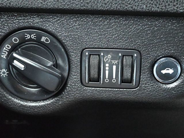 2021 Dodge Charger SXT RWD - 23005099 - 27