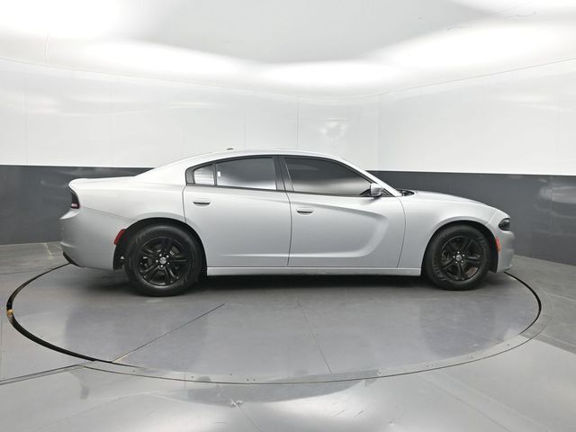 2021 Dodge Charger SXT RWD - 23005099 - 31