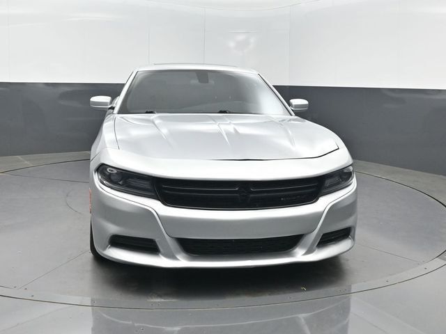 2021 Dodge Charger SXT RWD - 23005099 - 33