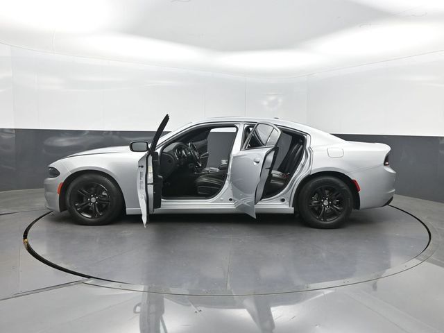 2021 Dodge Charger SXT RWD - 23005099 - 37