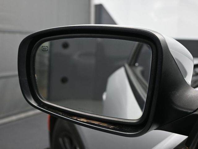 2021 Dodge Charger SXT RWD - 23005099 - 8