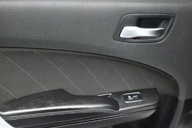 2021 Dodge Charger SXT RWD - 23071982 - 9