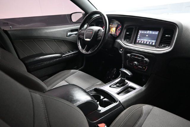 2021 Dodge Charger SXT RWD - 23071982 - 12