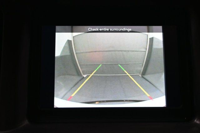 2021 Dodge Charger SXT RWD - 23071982 - 14