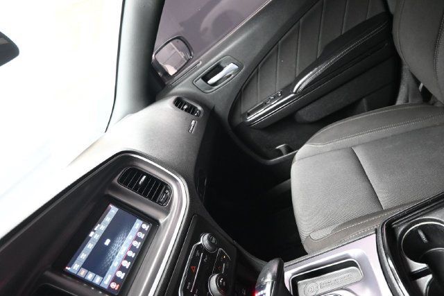 2021 Dodge Charger SXT RWD - 23071982 - 15