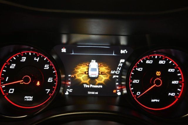 2021 Dodge Charger SXT RWD - 23071982 - 16