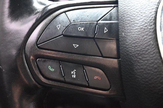 2021 Dodge Charger SXT RWD - 23071982 - 17