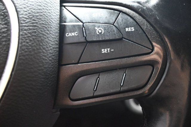 2021 Dodge Charger SXT RWD - 23071982 - 18
