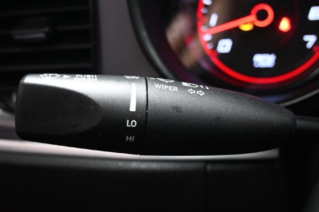 2021 Dodge Charger SXT RWD - 23071982 - 19